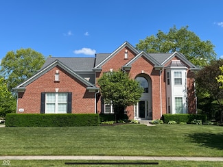 14085 Honey Tree Dr, Carmel, IN 46032