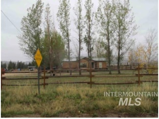 200 E Prairie Rd, Prairie, ID 83647