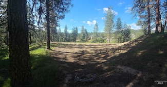 Lot 85 Alpine Ct, Boise, ID 83716