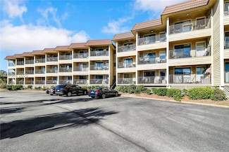 40 Folly Field Rd Unit B149, Hilton Head Island, SC 29928