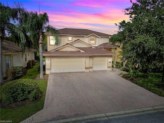 20336 Ardore Ln, Estero, FL 33928