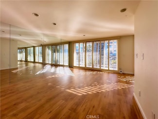 1803 E Ocean Blvd Unit 201, Long Beach, CA 90802