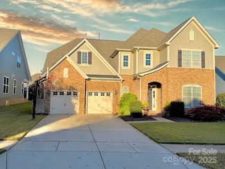 12615 Old Westbury Dr, Cornelius, NC 28031