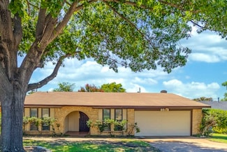 3508 Esplendor Ave, Irving, TX 75062