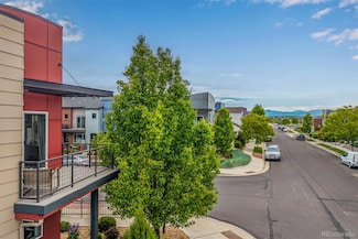2110 W 67th Place, Denver, CO 80229