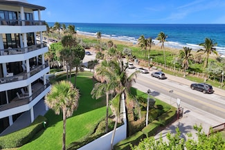 120 S Ocean Blvd Unit 1A, Delray Beach, FL 33483