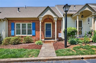 450 Front St Unit 13, Winston Salem, NC 27101