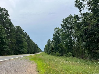 TBD Arkansas 84, Amity, AR 71921