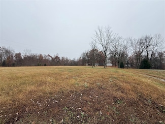 2379 Coal Rd, Lewisburg, KY 42256