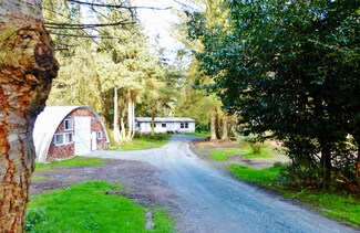 4237 Junco Rd, Greenbank, WA 98253