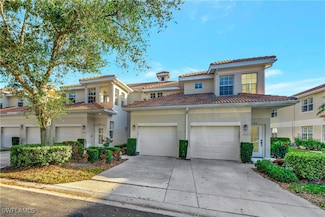 3055 Horizon Ln Unit 1706, Naples, FL 34109
