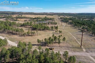 12262 Goodson Rd, Colorado Springs, CO 80908