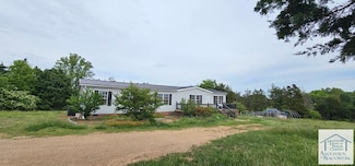 9300 Mountain Valley Rd, Axton, VA 24054