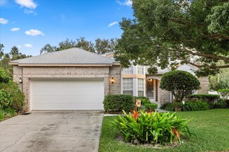 14995 Faversham Cir, Orlando, FL 32826
