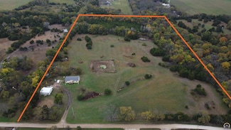 15571 154th Rd, Mayetta, KS 66509