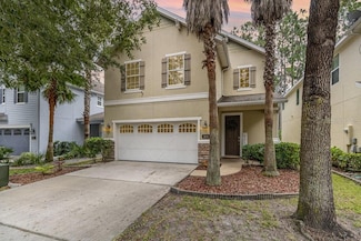 635 Briar View Dr, Orange Park, FL 32065