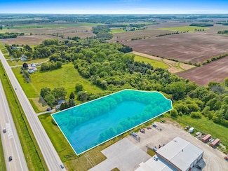 0 Mid Valley Dr Unit 50309315, de Pere, WI 54115