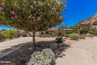 6802 N 26th St, Phoenix, AZ 85016