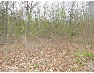 0 Steam Mill Rd Unit 72213116, Deerfield, MA 01342