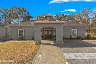 6600 Fish Hatchery Rd, Russellville, TN 37860