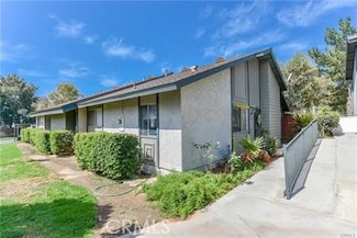 6249 Avenue Juan Diaz, Riverside, CA 92509