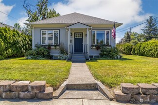 1402 Walla Ave, Walla Walla, WA 99362