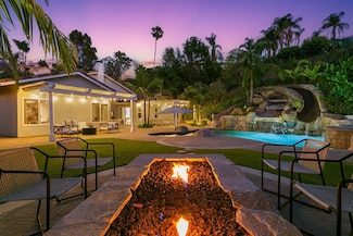 245 S Via Montanera, Anaheim, CA 92807
