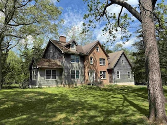 65 Blakes Ln, Port Republic, NJ 08241