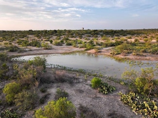 0 Ranch To Market Road 1024, Ozona, TX 76943