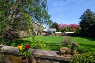 148 Fairview Ave, Montauk, NY 11954