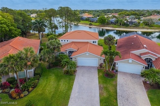 7859 Berkshire Pines Dr, Naples, FL 34104