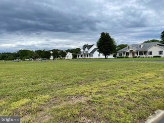 Lot 11A Mariner Mill Dr, Salisbury, MD 21804