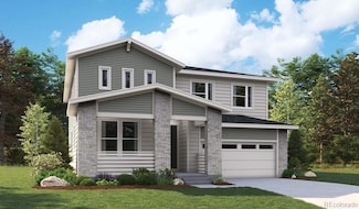 2680 Simpson Ln, Erie, CO 80026