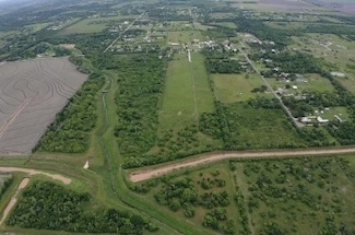 00 County Road 168, Alvin, TX 77511