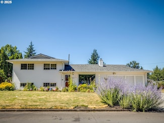 2555 NE 146th Dr, Portland, OR 97230
