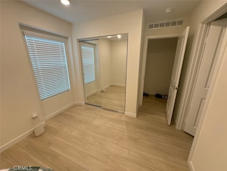1279 Bonnet Way Unit A, Torrance, CA 90502