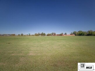 000 Accent Dr, Monroe, LA 71201