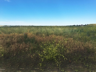 222 Sterling St, Gillette, WY 82718