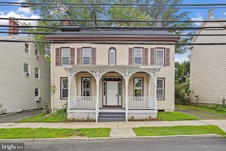 350 New York Ave, Columbus, NJ 08022