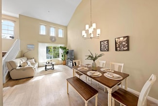 10422 Whitcomb Way Unit 109, San Diego, CA 92127