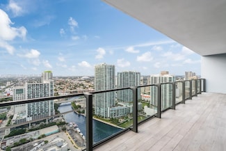 68 SE 6th St Unit 3706, Miami, FL 33131