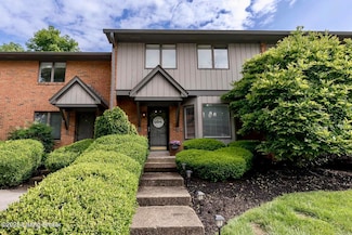 5619 Harrods Cove, Prospect, KY 40059