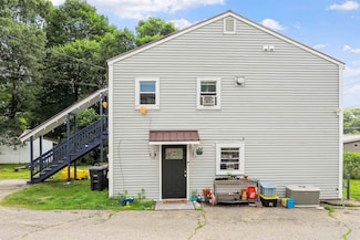 351 N Main St, Franklin, NH 03235