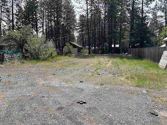 349 Main St, Chester, CA 96020