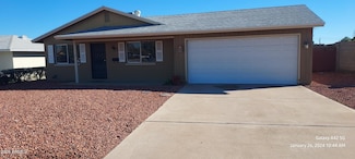 12027 N 23rd St, Phoenix, AZ 85028