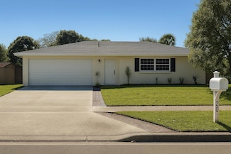 201 Loch Low Dr, Sanford, FL 32773