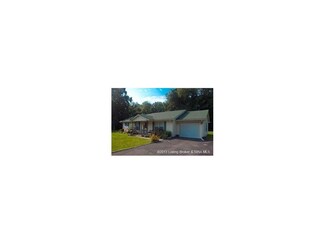 845 Keeling Ave NE, Palmyra, IN 47164