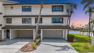 101 Marina Del Rey Ct, Clearwater, FL 33767