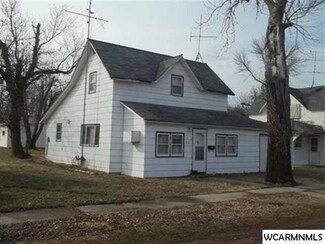 212 3rd Ave, Bellingham, MN 56212