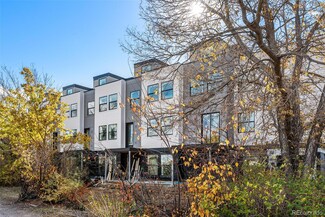 1414 Pierce St, Lakewood, CO 80214